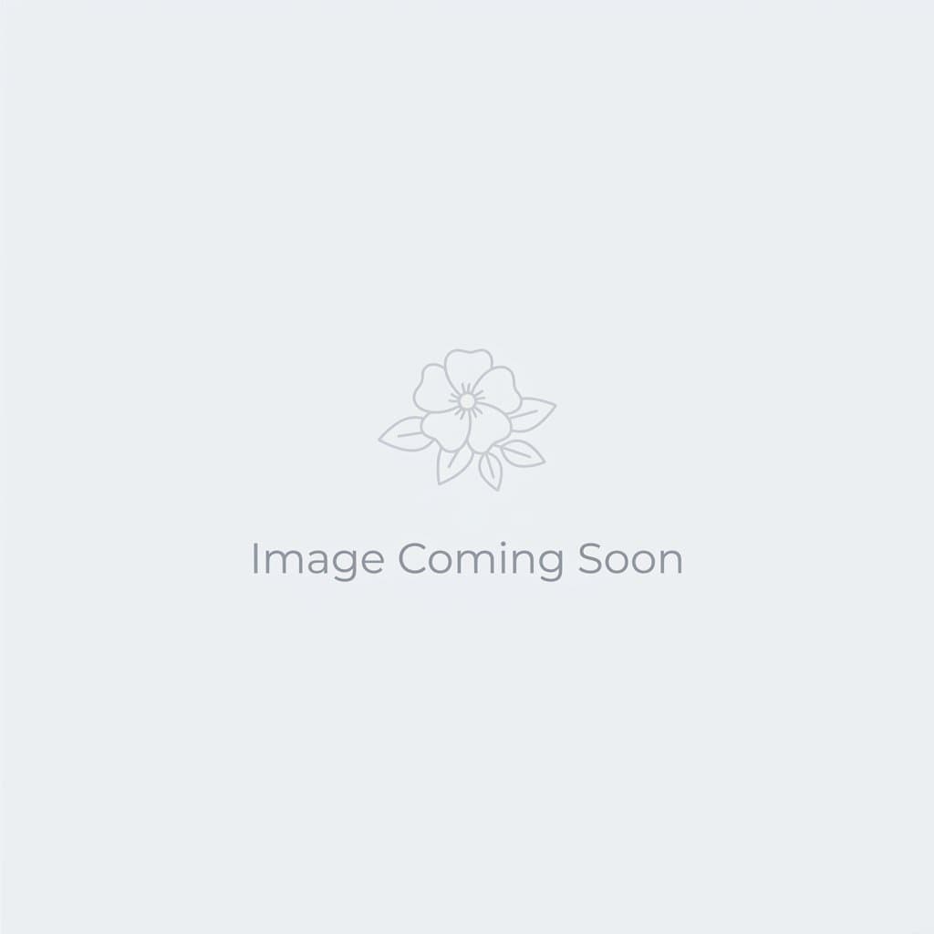 Test Product - Do Not Order