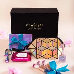 Ultimate Beauty Lover's Package 1