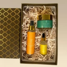 Complete Skin Revival Gift Box 1