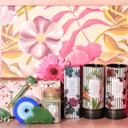 Serenade of Self-Care Gift Set 1