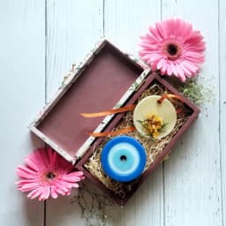 Mystical Charms Gift Collection 1