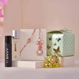 Arresting Bhaiya Bhabhi Admiration Combo 1