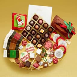 Joyful Delights Chocolates Assortment 1