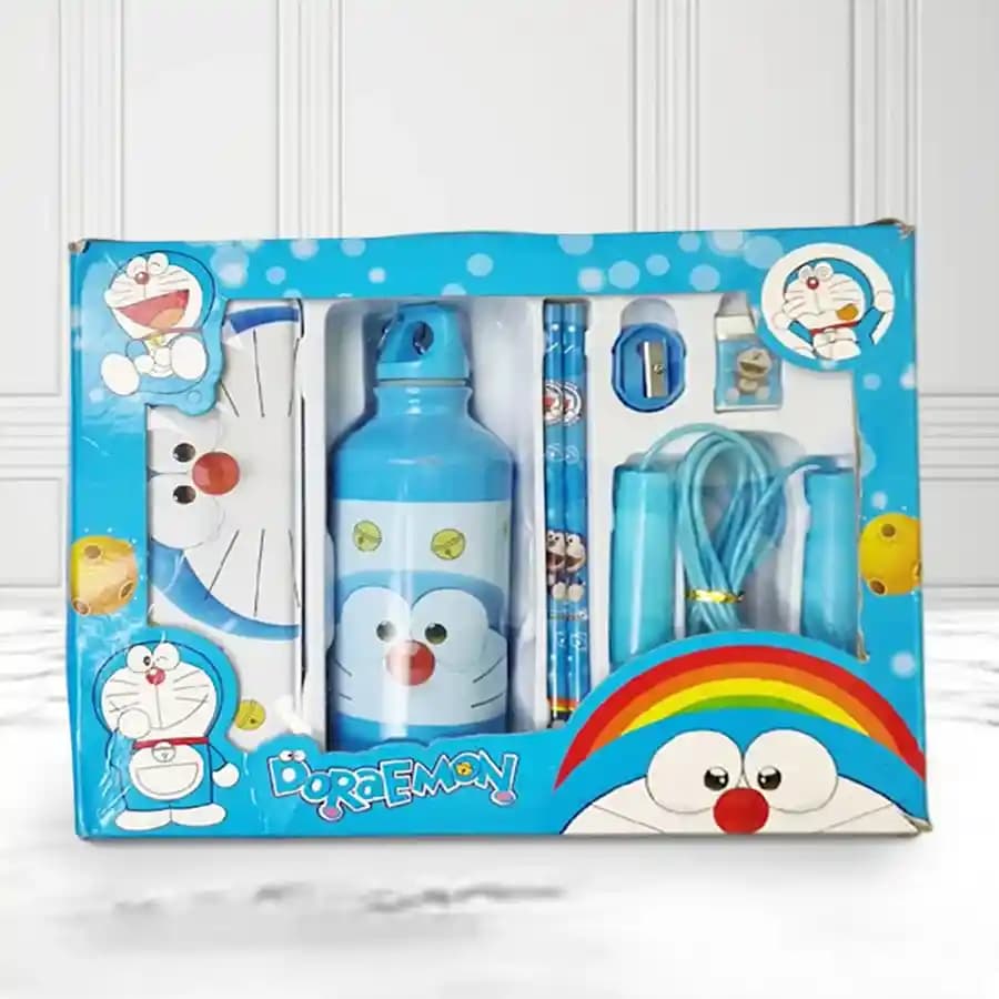 Sibling Sentiments Note Collection