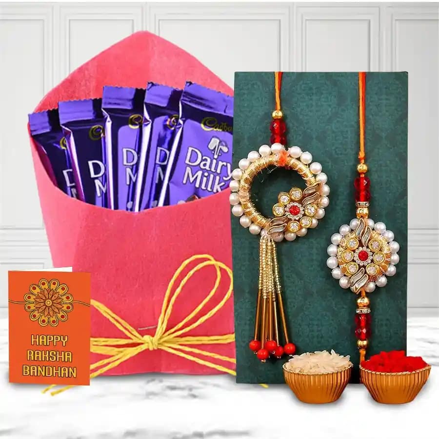 Joyful Connection with Sibling Duo