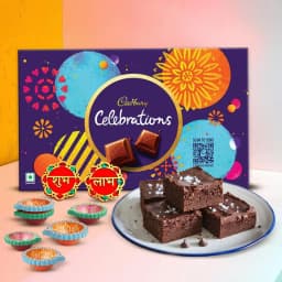 Marvelous Assortments Gift Combo 1