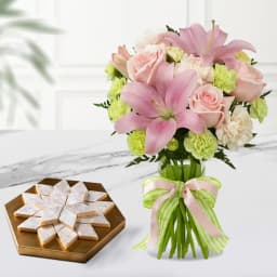 Joyful Essence Gift Set 1