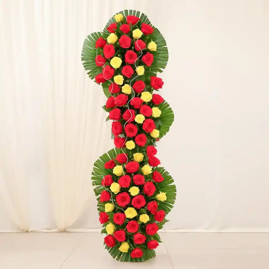 Blossoms & Bliss Gift Set