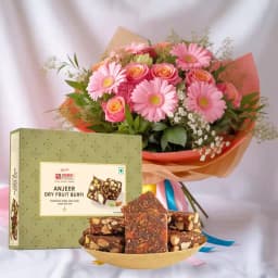 Luxury Khajur Anjeer Bliss 1