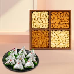 Splendid Pista Delight 1