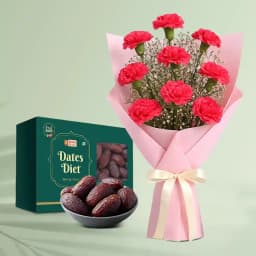 Sweet Moments Gift Set 1