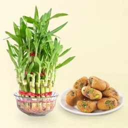 Divine Sweetness & Prosperity Combo 1