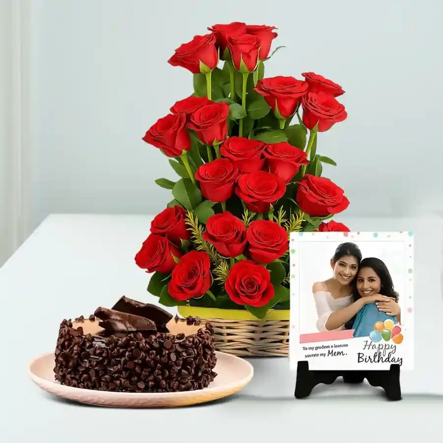 Moments to Treasure Gift Collection