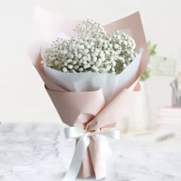 Wonderful Gypsy Bouquet 1