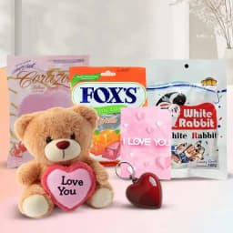 Beautiful Love Special Combo 1