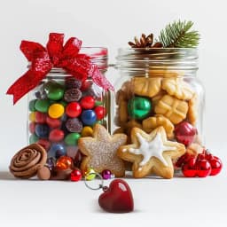 Elegant Gift Delight 1