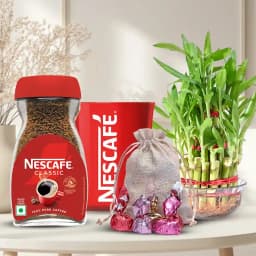 Festive Delight Gift Collection 1