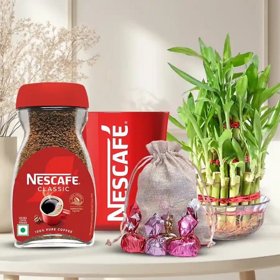 Festive Delight Gift Collection