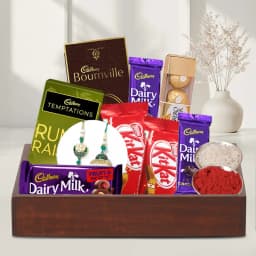 Sibling Celebration Treat 1