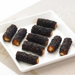 Kaju Choco Roll from Shree Mithai 1