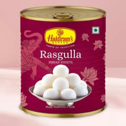 Rosogolla Bliss 1 Kg 1
