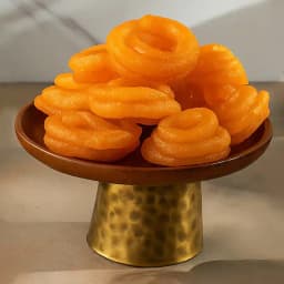 Mini Jangiri Bliss 1