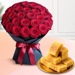 Ross Splendor N Mysore Magic 1