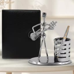 Elegant Desk Essentials Gift Set 1