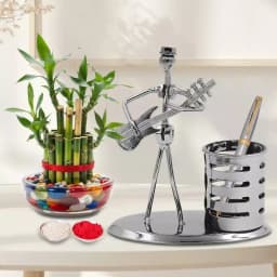 Amusing Environment Friendly Combo Gift 1