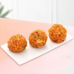 Royal Sahi Laddu Treat 1