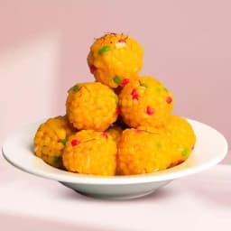 Royal Sahi Laddu Treat 1