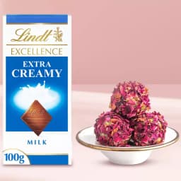 Joyful Kaju Chocolate Bliss 1