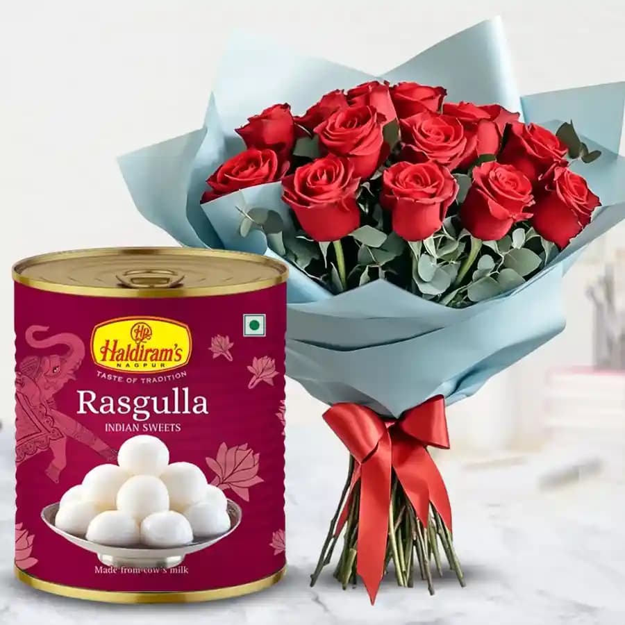 For the graceful lady I know