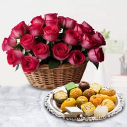 Specially meant for you mummy 1