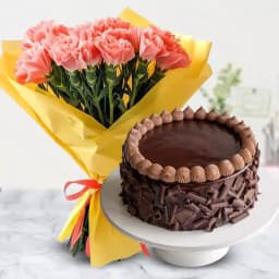 Some Lovely thoughts for you 1