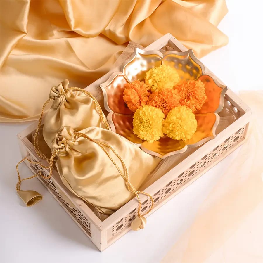 Diwali Delight Gift Collection