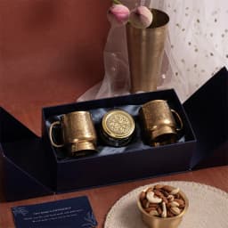 Stunning Diwali Treats N Gift Collection 1