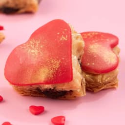 Timeless Romance Gulkand Delight 1