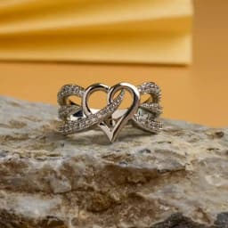 Courageous Heart Jewelry 1