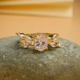 Regal Heritage Ring 1