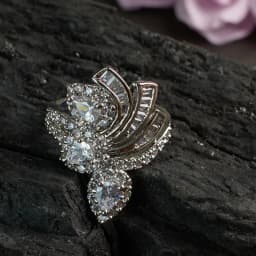 Dazzling Radiance Set 1