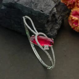 Amethyst Glow Wrap 1