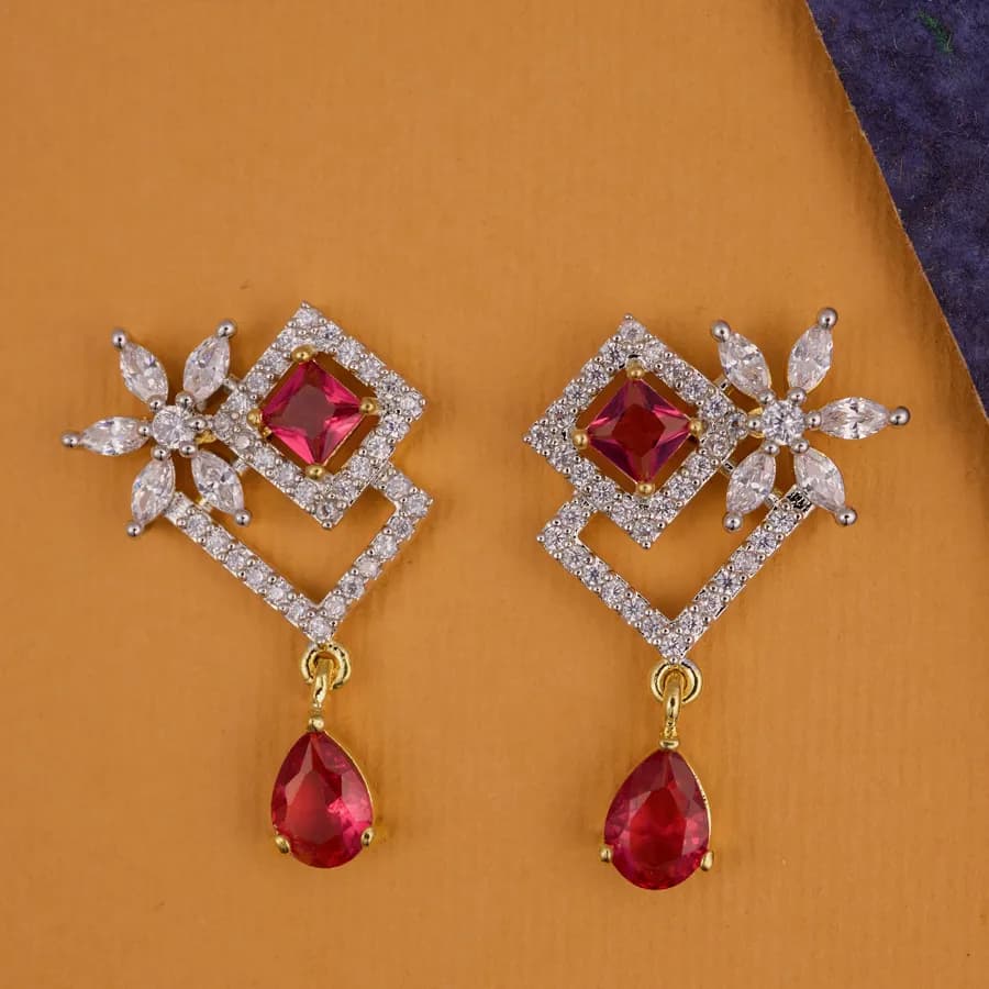 Emerald Radiance Drops