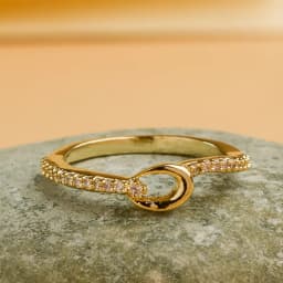 Timeless Infinity Band 1