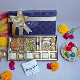 Rakhi Special Box 1