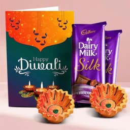 Magical Diwali Gift Box 1