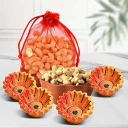 Amazing Diwali Gifts Galore 1