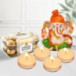 Glorious Gifts for Diwali 1