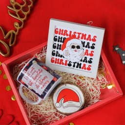 Holiday Highlights Gifts Combo 1