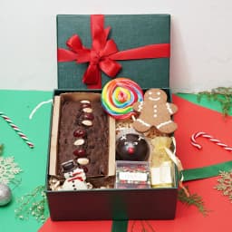 Sweet Celebration Gift Box 1